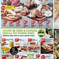 antevisão folheto pingo doce 20 a 26 outubro_13.jpg